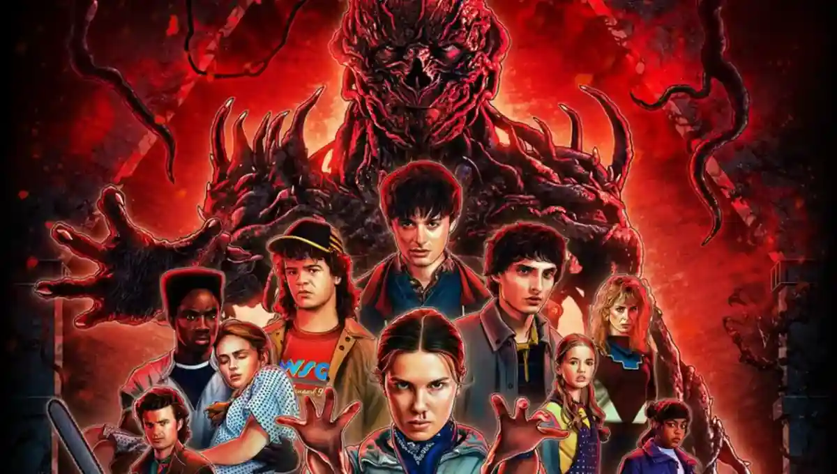 Stranger Things Season 5: Release Date, Cast, Plot Teasers, and Why This Final Chapter Will Break Hearts