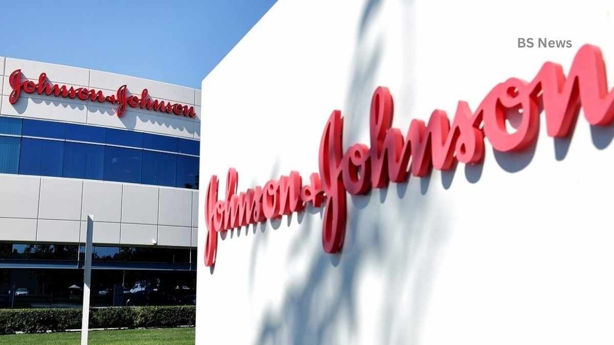 J&J to Acquire Halda Therapeutics for .05 Billion in Major Oncology Expansion Push