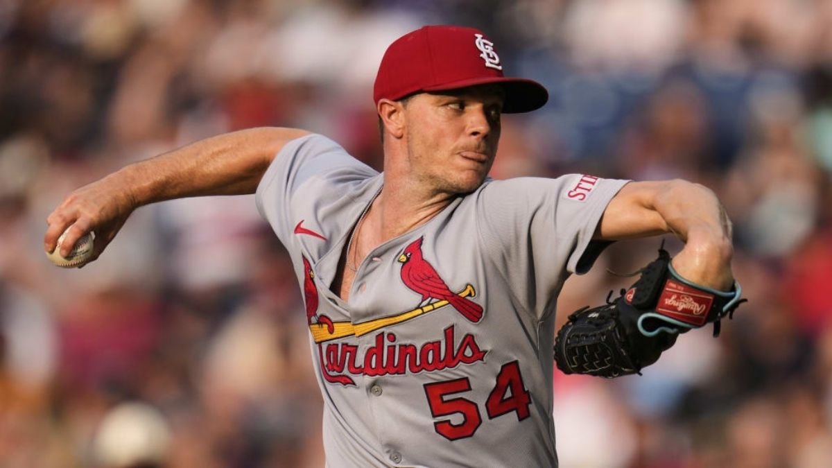 Red Sox Land Sonny Gray in High-Price Trade as Analysts Question Long-Term Value