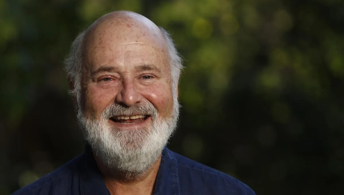 Rob Reiner, Legendary Director of ‘The Princess Bride’ and ‘When Harry Met Sally,’ Dead at 78 in Apparent Homicide