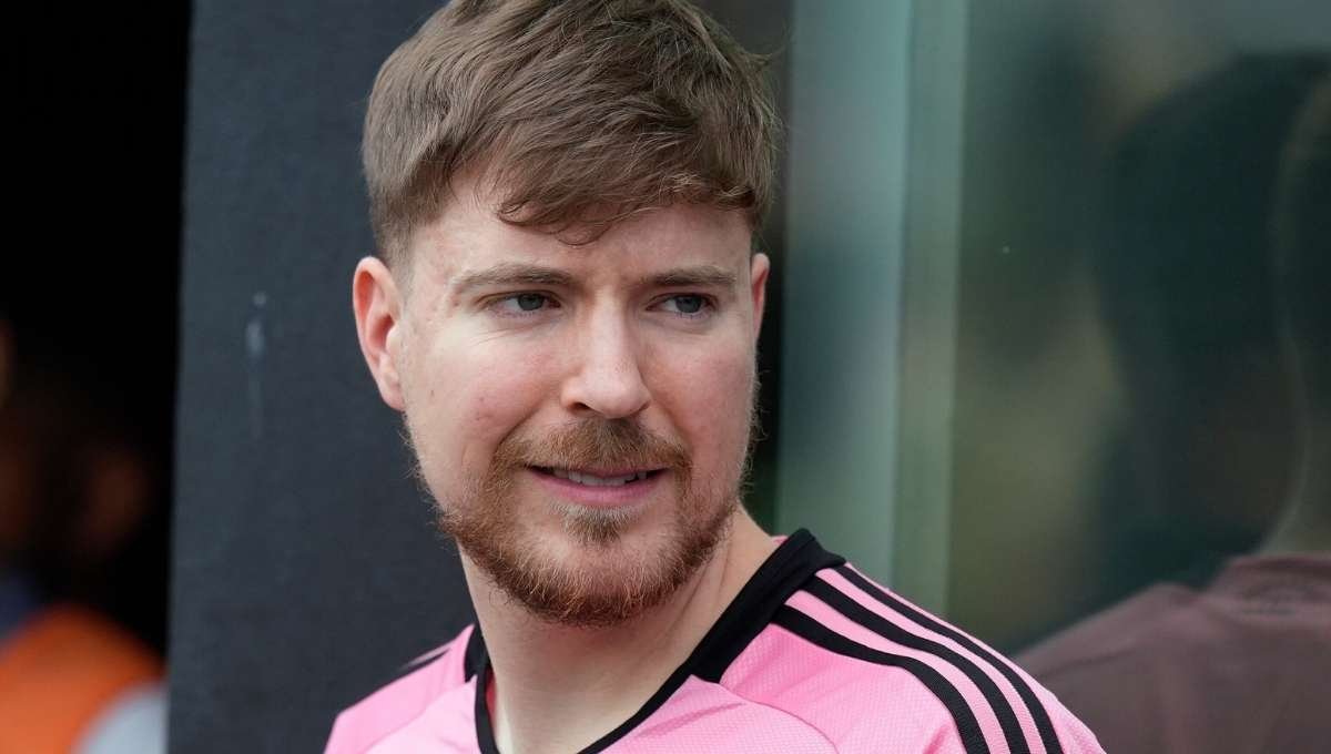 MrBeast More Real Off Camera: xQc Spills the Truth as Jimmy Donaldson Hits NYT DealBook Stage