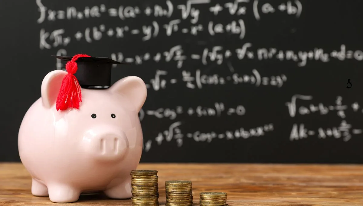 Trump Administration Targets Biden’s SAVE Plan, Leaving Student Loan Borrowers in Limbo